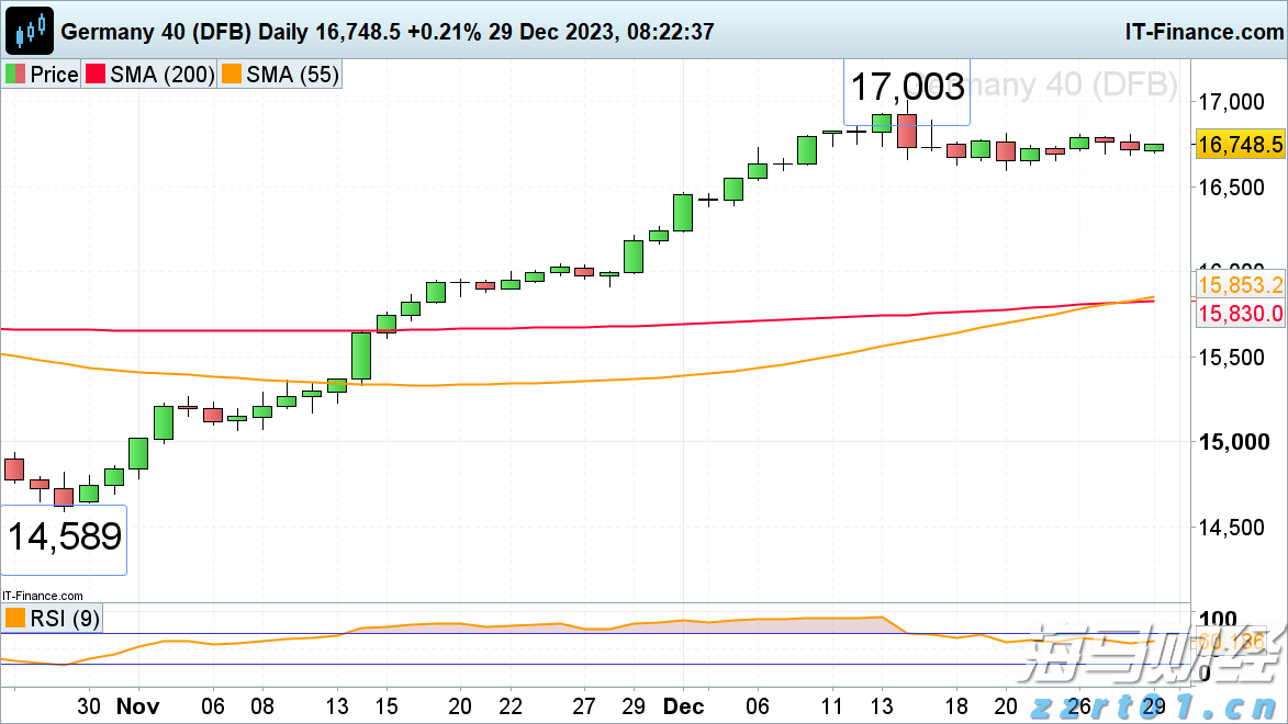 国家知识产权局就《知识产权促进民营经济发展实施办法(征求意见稿)》公开征求意见