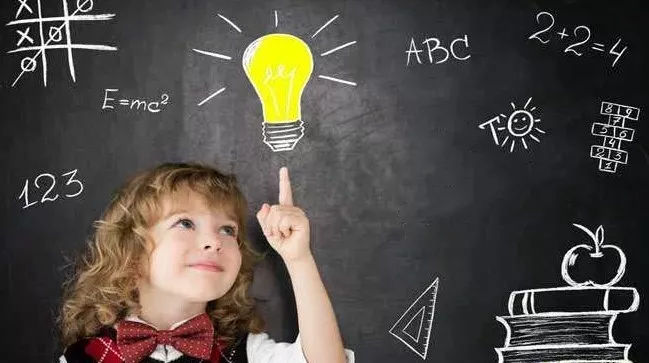 我市全力推进春季水利建设