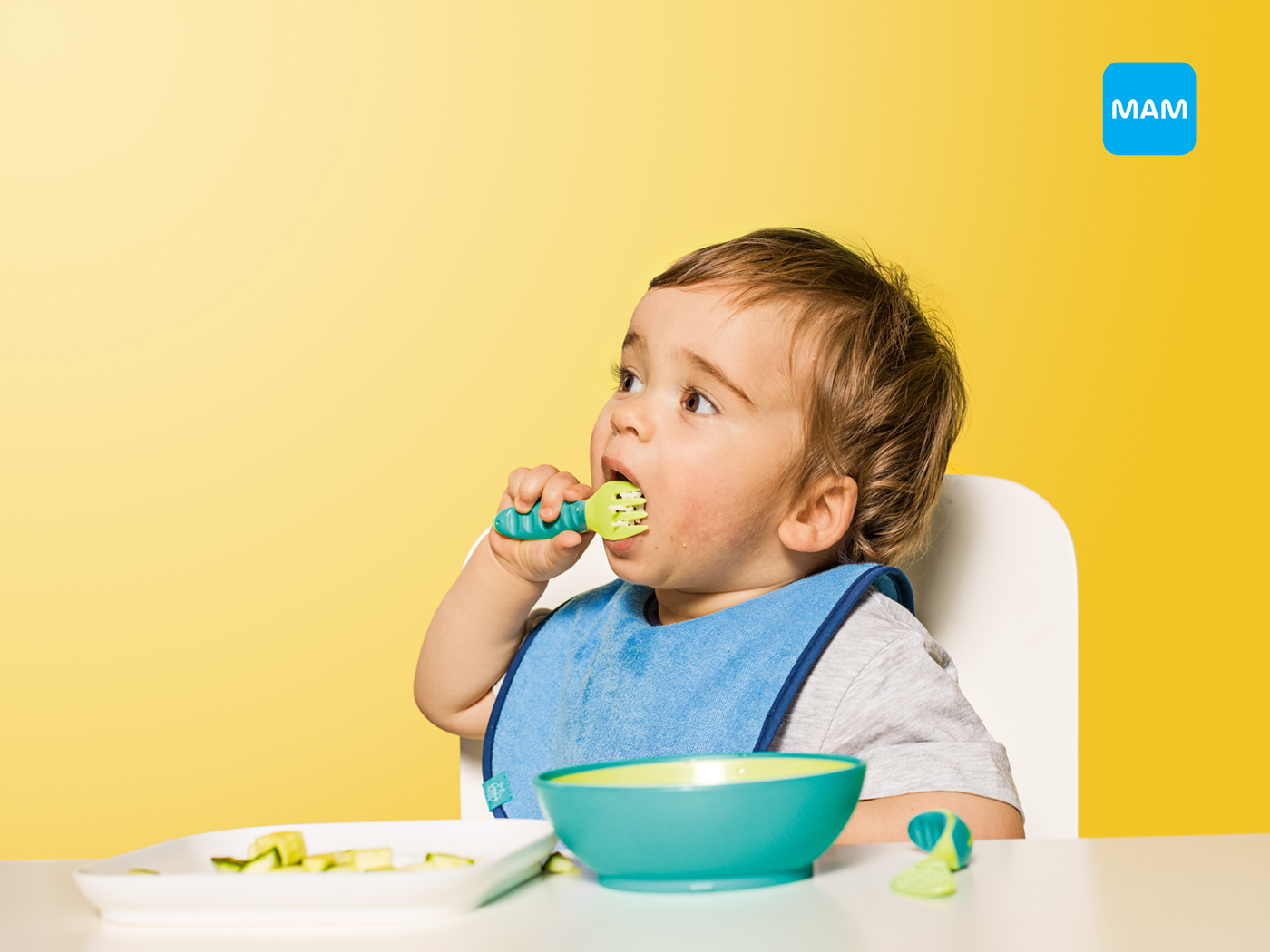 我市全力推进春季水利建设