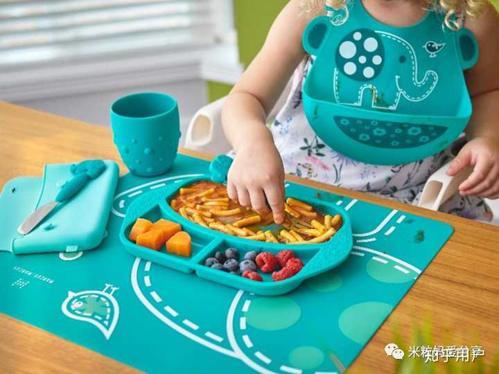 我市全力推进春季水利建设