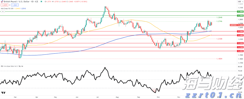 受降雨影响 广深城际部分列车停运