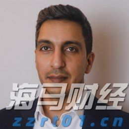 受降雨影响 广深城际部分列车停运