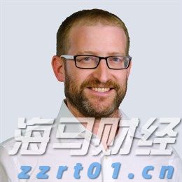 受降雨影响 广深城际部分列车停运