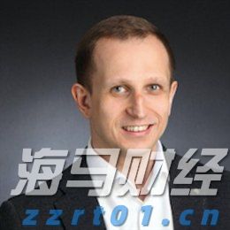 2025年贵港市社会科学普及活动周启动