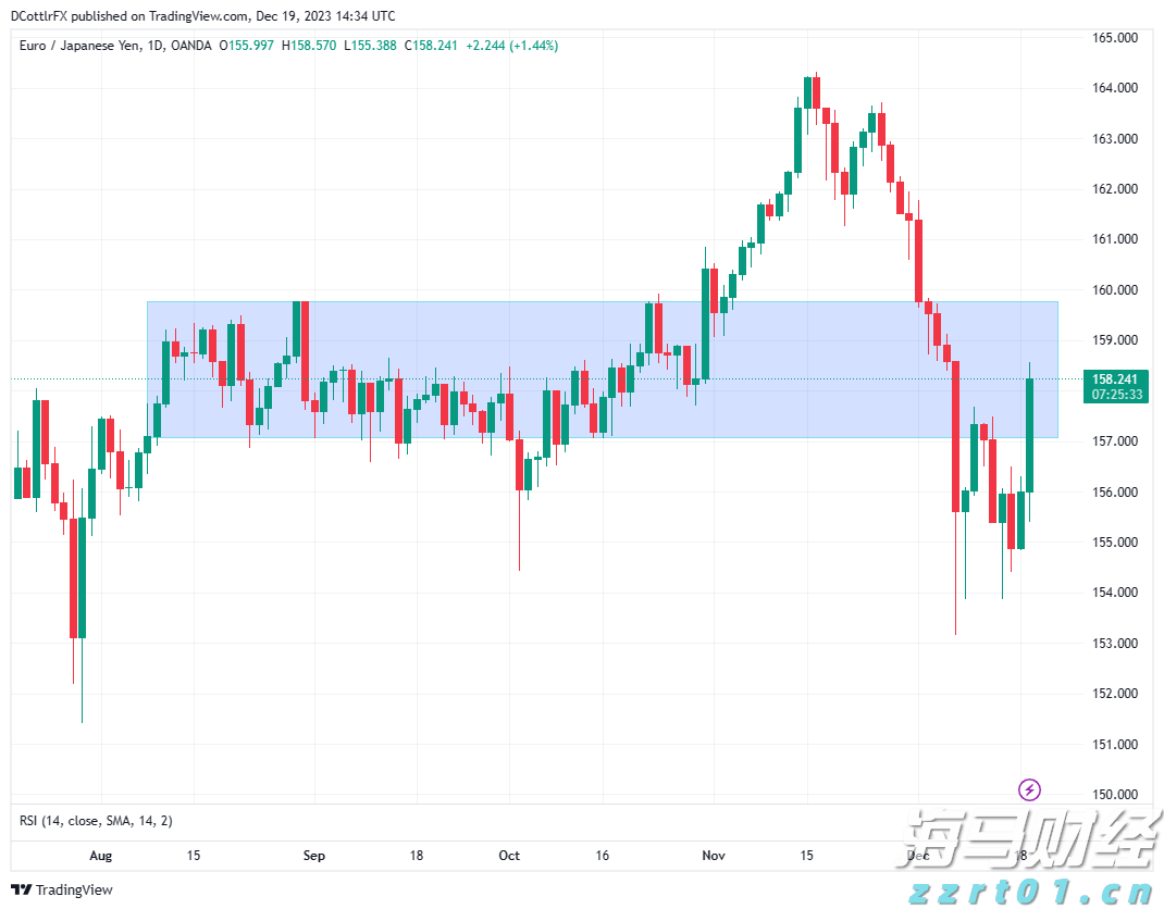 2025年贵港市社会科学普及活动周启动