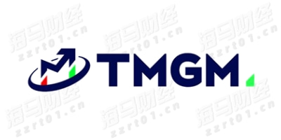 工信部:2025年上半年电信业务收入达9055亿元 同比增长1%