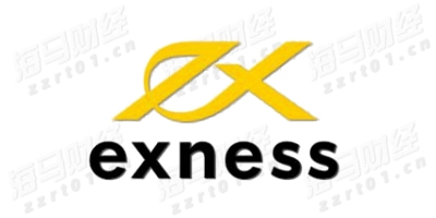 工信部:2025年上半年电信业务收入达9055亿元 同比增长1%