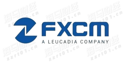 工信部:2025年上半年电信业务收入达9055亿元 同比增长1%