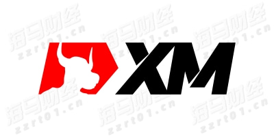 兴业银行升级推出家族办公室六大中心服务