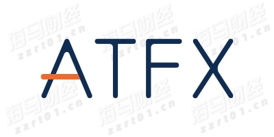 兴业银行升级推出家族办公室六大中心服务