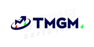 湛江台风蓝色预警生效!防风Ⅳ级应急响应启动