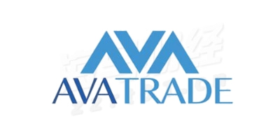 湛江台风蓝色预警生效!防风Ⅳ级应急响应启动