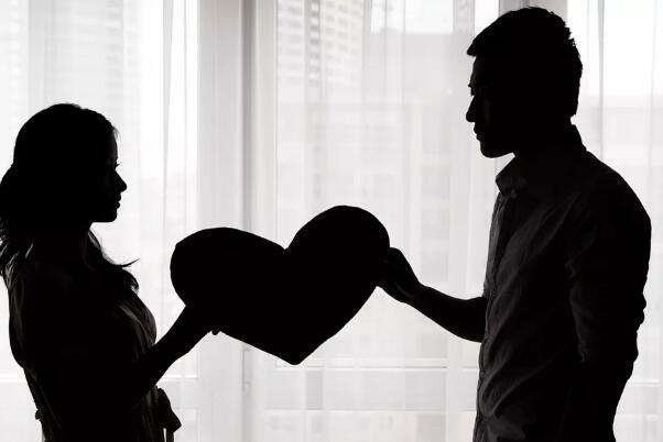 省基层精神科临床诊疗能力提升项目第三季度培训班在梅举办