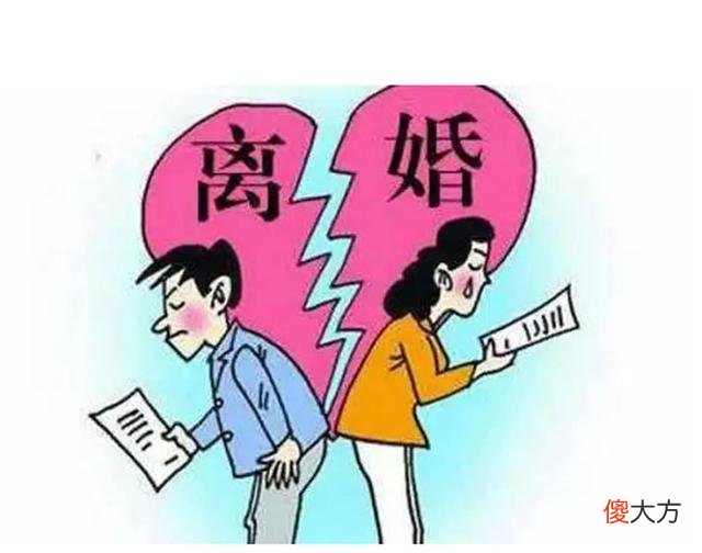 省基层精神科临床诊疗能力提升项目第三季度培训班在梅举办