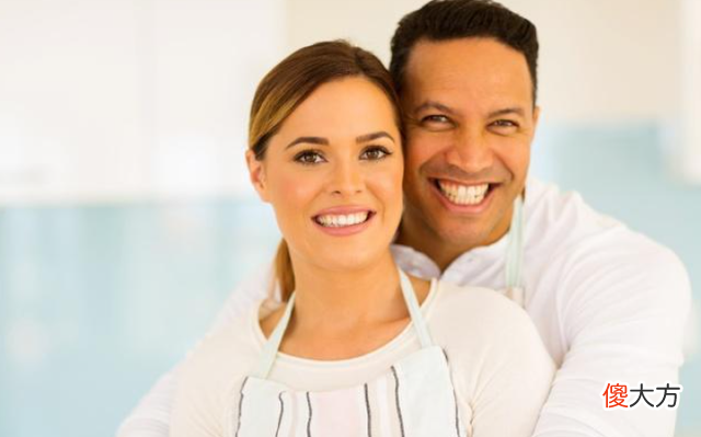 省基层精神科临床诊疗能力提升项目第三季度培训班在梅举办