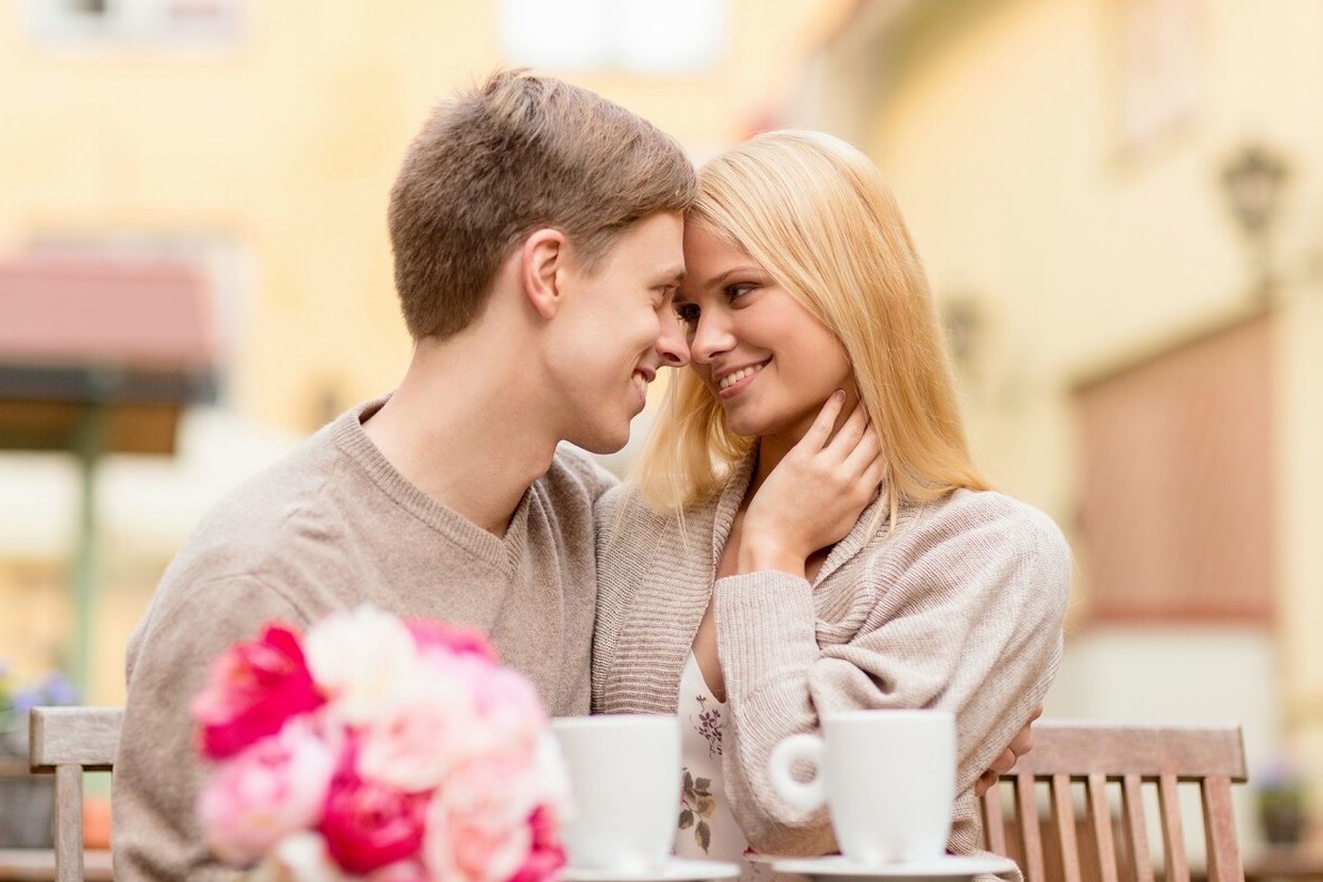 A股公告精选 | 百济神州(688235.SH)上半年实现盈利 调高全年营收预测