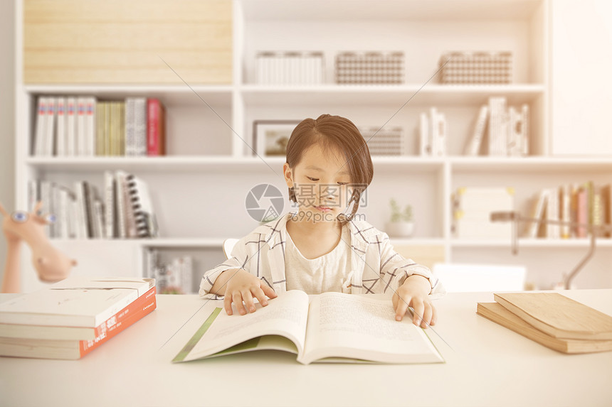 A股公告精选 | 百济神州(688235.SH)上半年实现盈利 调高全年营收预测