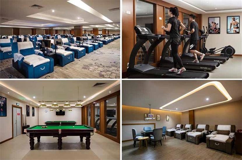 港股概念追踪 | 国家医保局支持脑机接口技术进入临床并收费 商业化应用落地有望加速(附概念股)