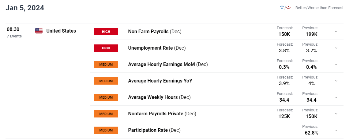 港股概念追踪 | 国家医保局支持脑机接口技术进入临床并收费 商业化应用落地有望加速(附概念股)