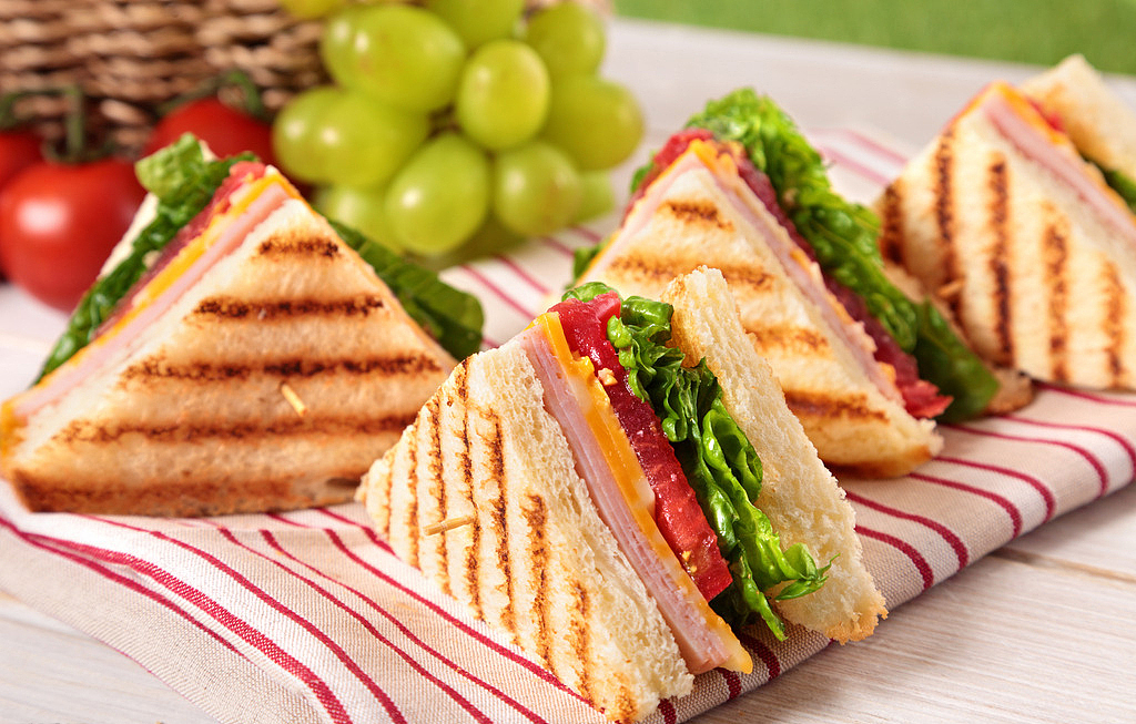 首个全国科普月活动全面启动