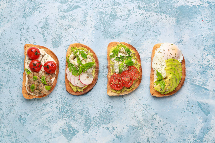 首个全国科普月活动全面启动