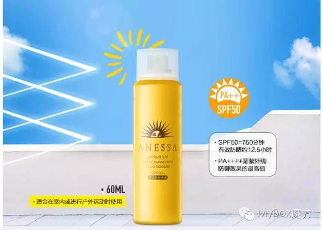 我市2025年中考圆满结束