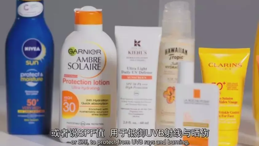 我市2025年中考圆满结束