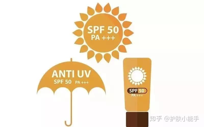 我市2025年中考圆满结束