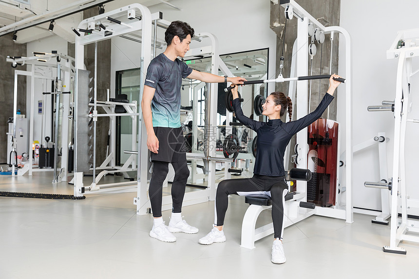 2.5亿元!这家广东企业再次刷新全球人形机器人最大单笔订单