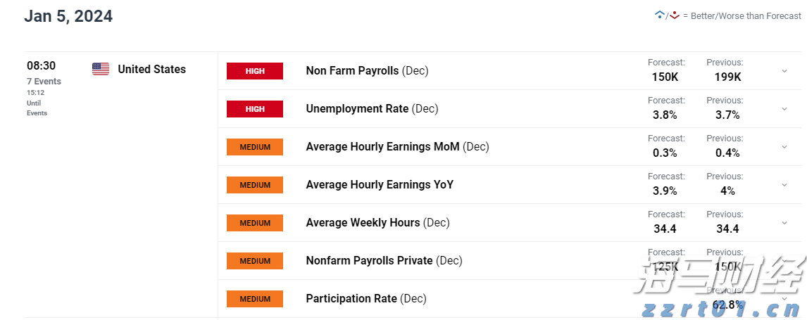 “工会帮就业”张家口首场活动圆满结束