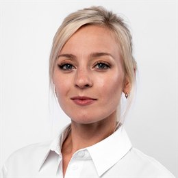 券商晨会精华 | 多重因素推动中国股市向好