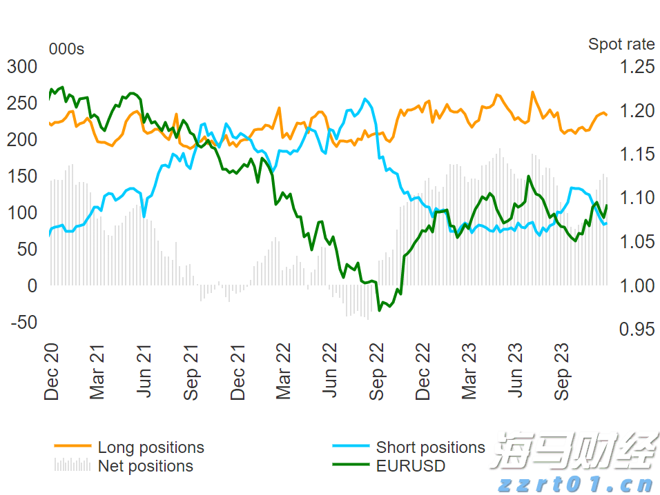 端午假期首日我国交通出行人数超2.3亿人次