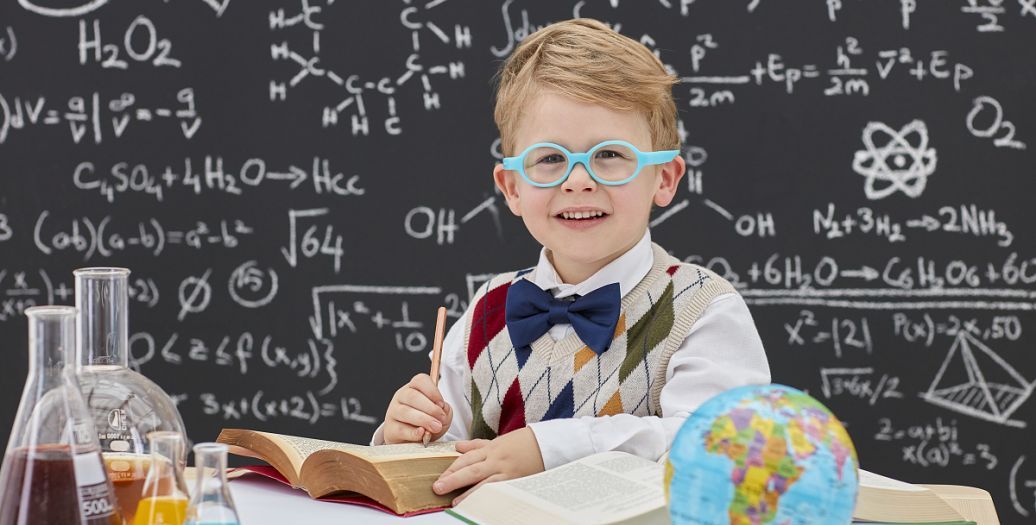 摩根士丹利(MS.US)面临洗钱调查,AI在华尔街风控中变得愈发重要