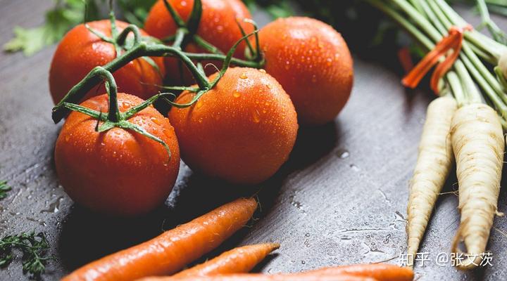 摩根士丹利(MS.US)面临洗钱调查,AI在华尔街风控中变得愈发重要