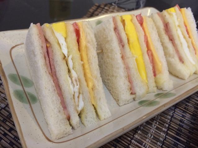 特朗普：税率将提高至250%