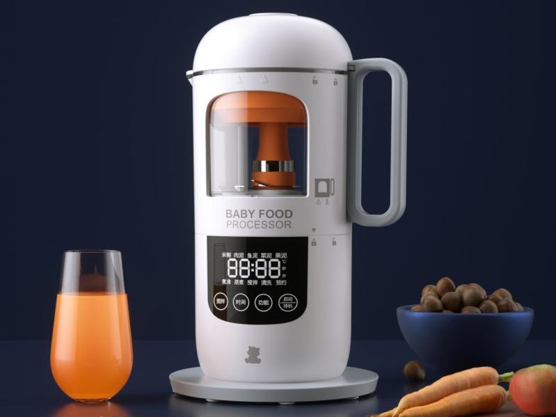 特朗普：税率将提高至250%