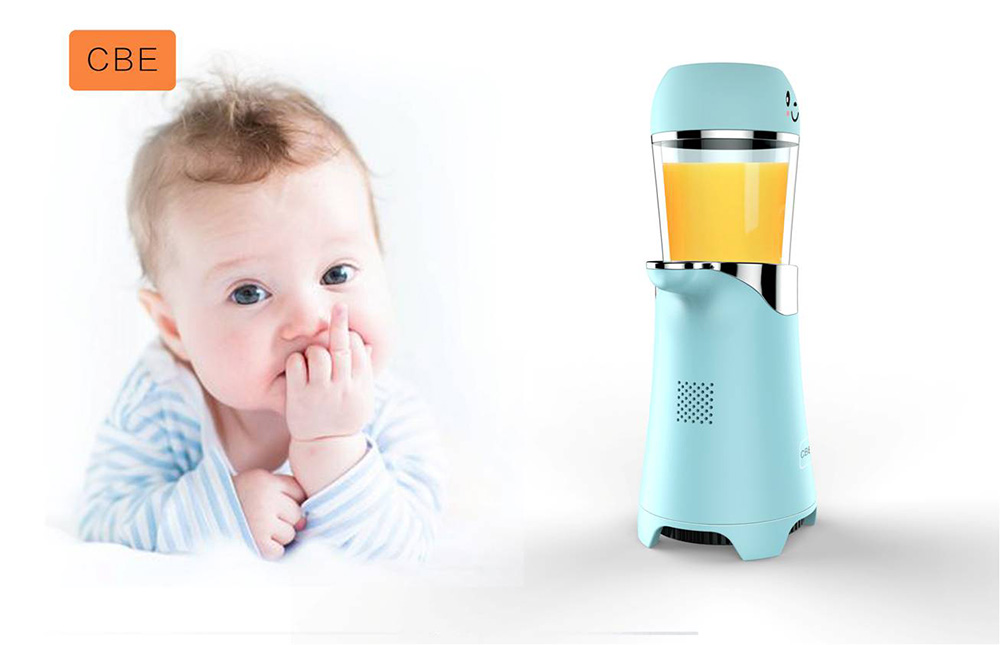 特朗普：税率将提高至250%