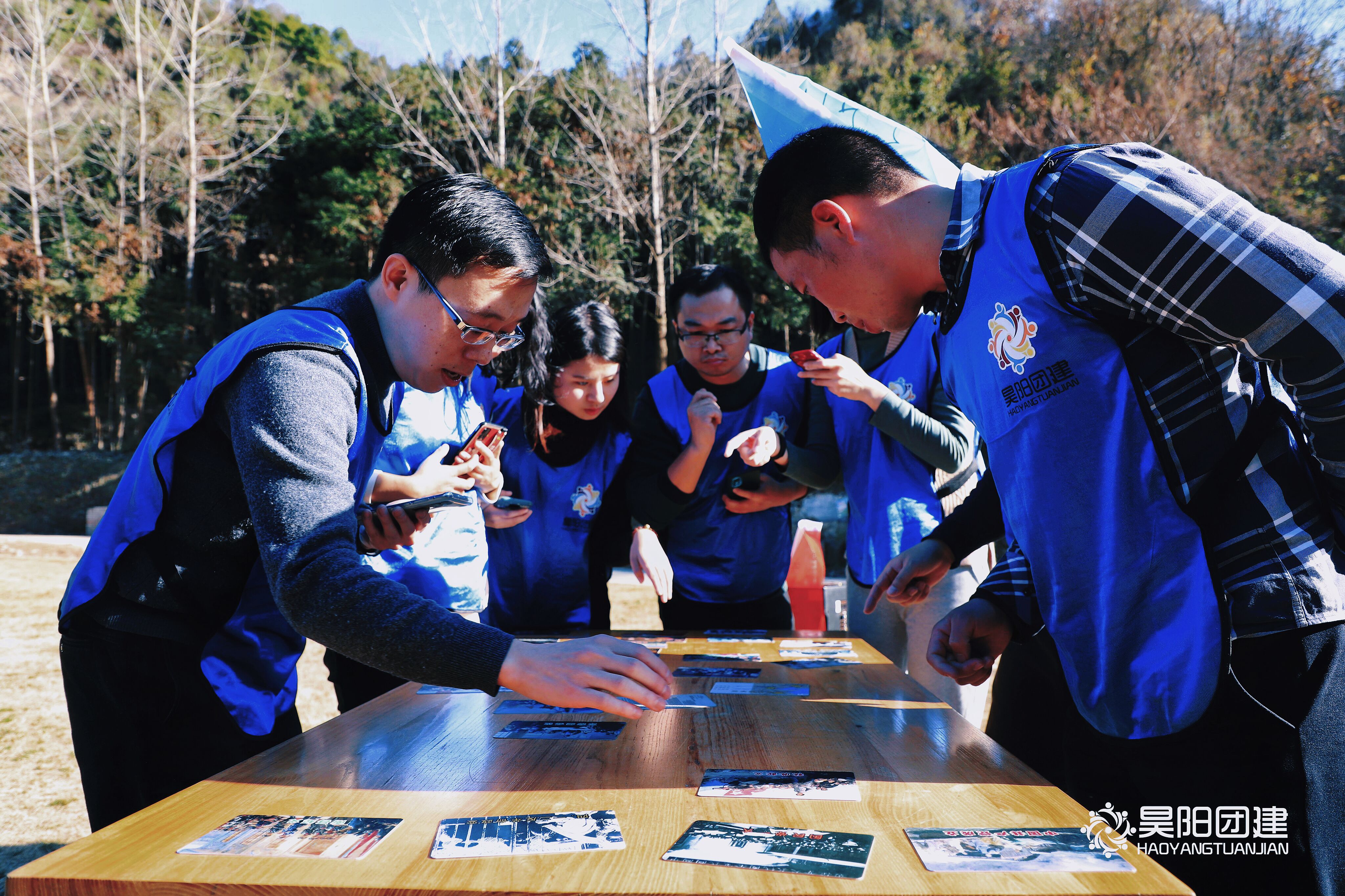 A股盘前播报 | 稳定币新动态!香港金管局发声 储能行业展现反内卷态势
