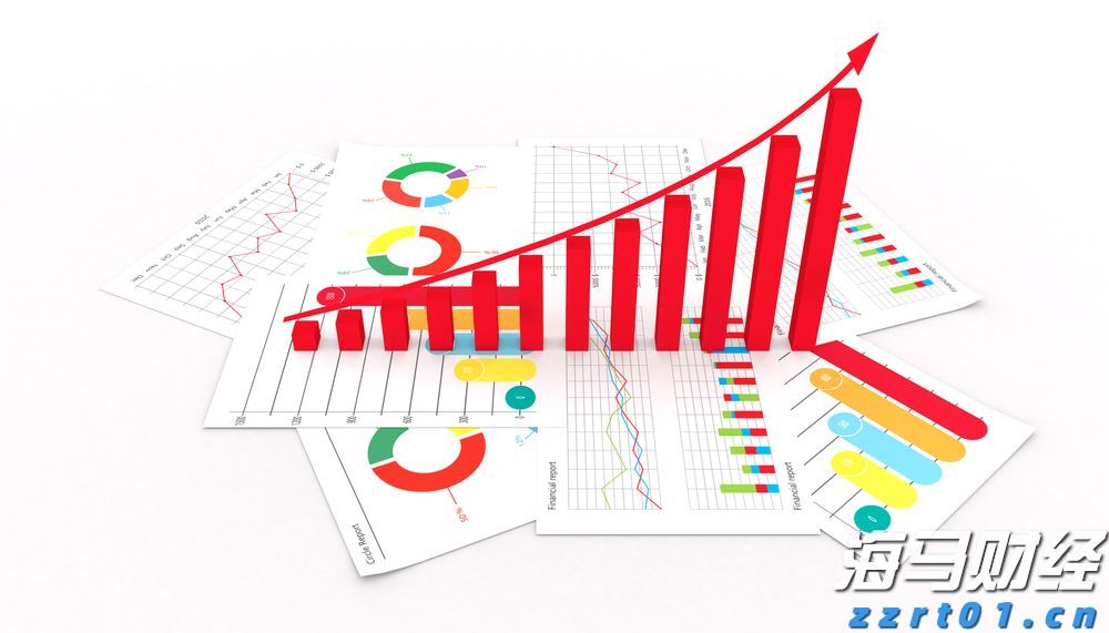 民生银行合肥分行赋能中小微外贸企业“出海远航”