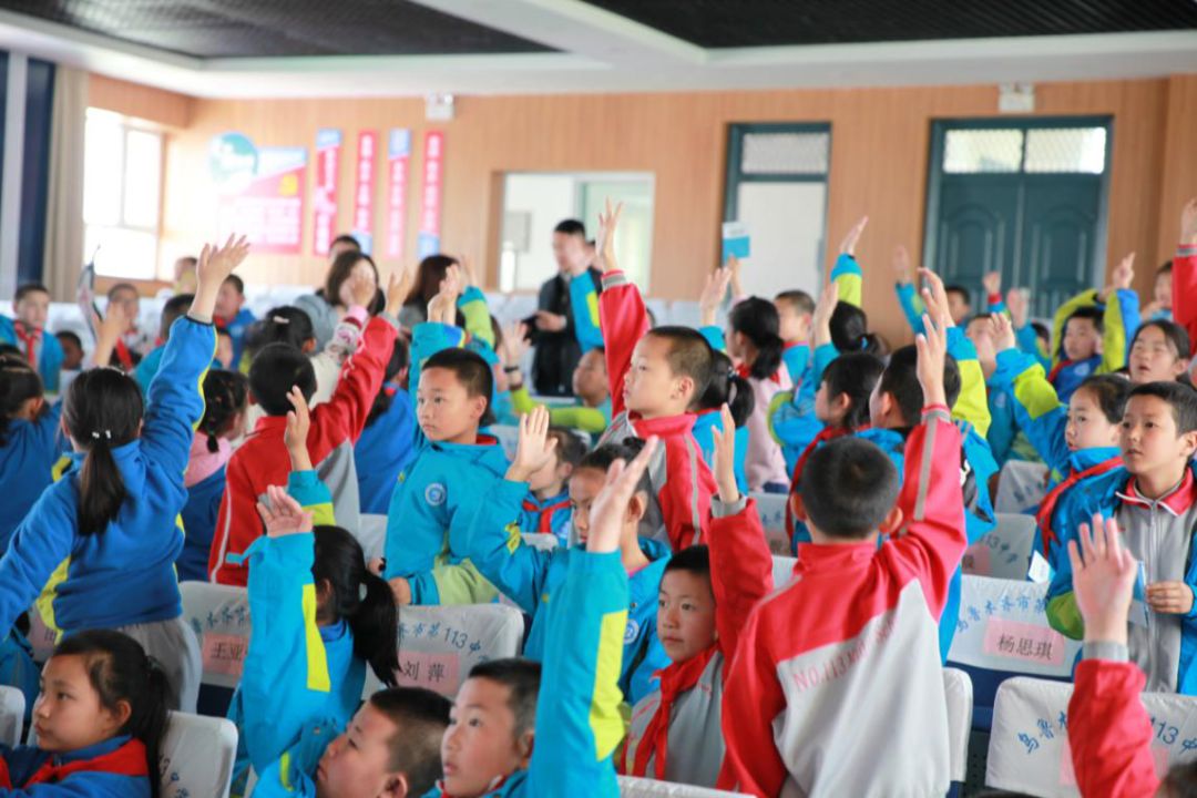 花旗对Oklo(OKLO.US)评估维持中性:技术进展与监管动态为焦点,商业化仍需验证