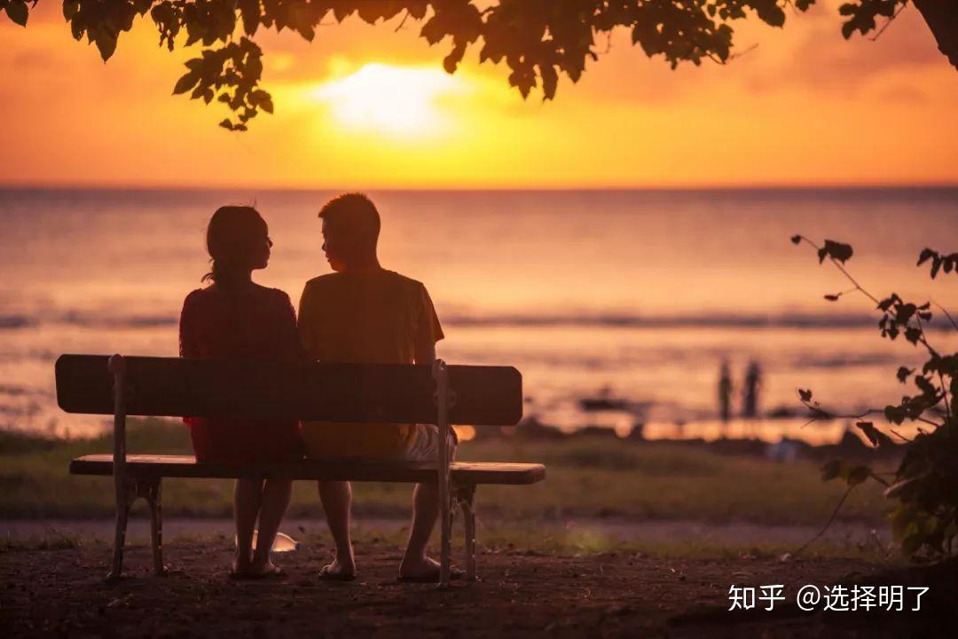 花旗对Oklo(OKLO.US)评估维持中性:技术进展与监管动态为焦点,商业化仍需验证