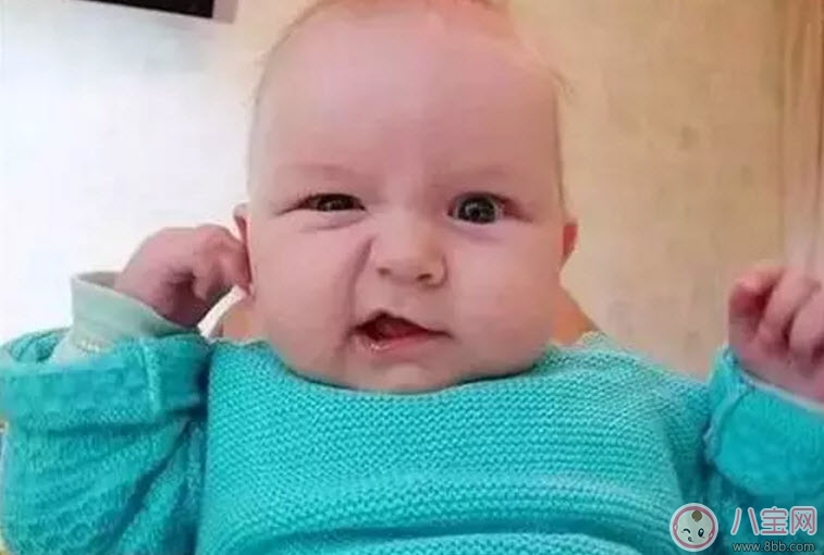 国泰海通:港股资金流出压力有限 南向全年增量或达1.2万亿护航流动性