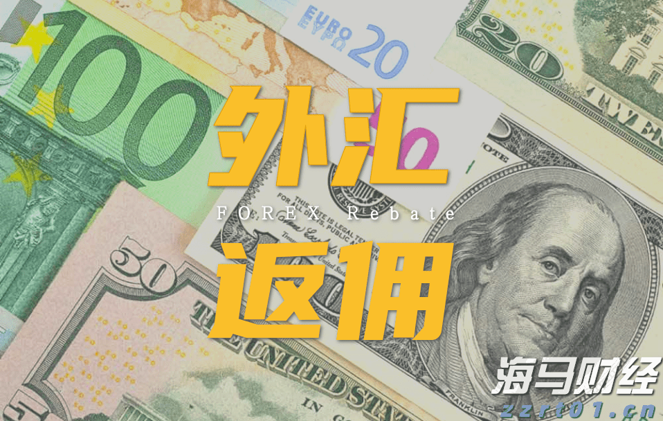 科技赋能防汛!梅州水文分局更新监测 “装备库”