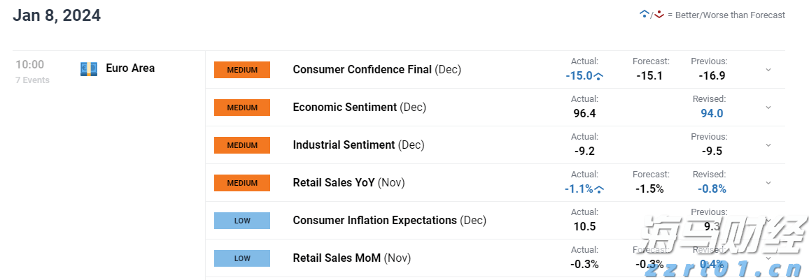 注意绕行!G35济广高速公路部分路段封闭施工