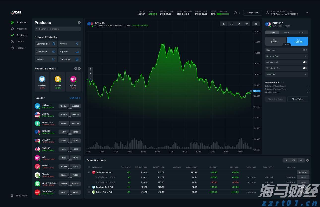 美媒：NASA将在月球加速建造核反应堆
