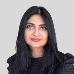 美媒：NASA将在月球加速建造核反应堆