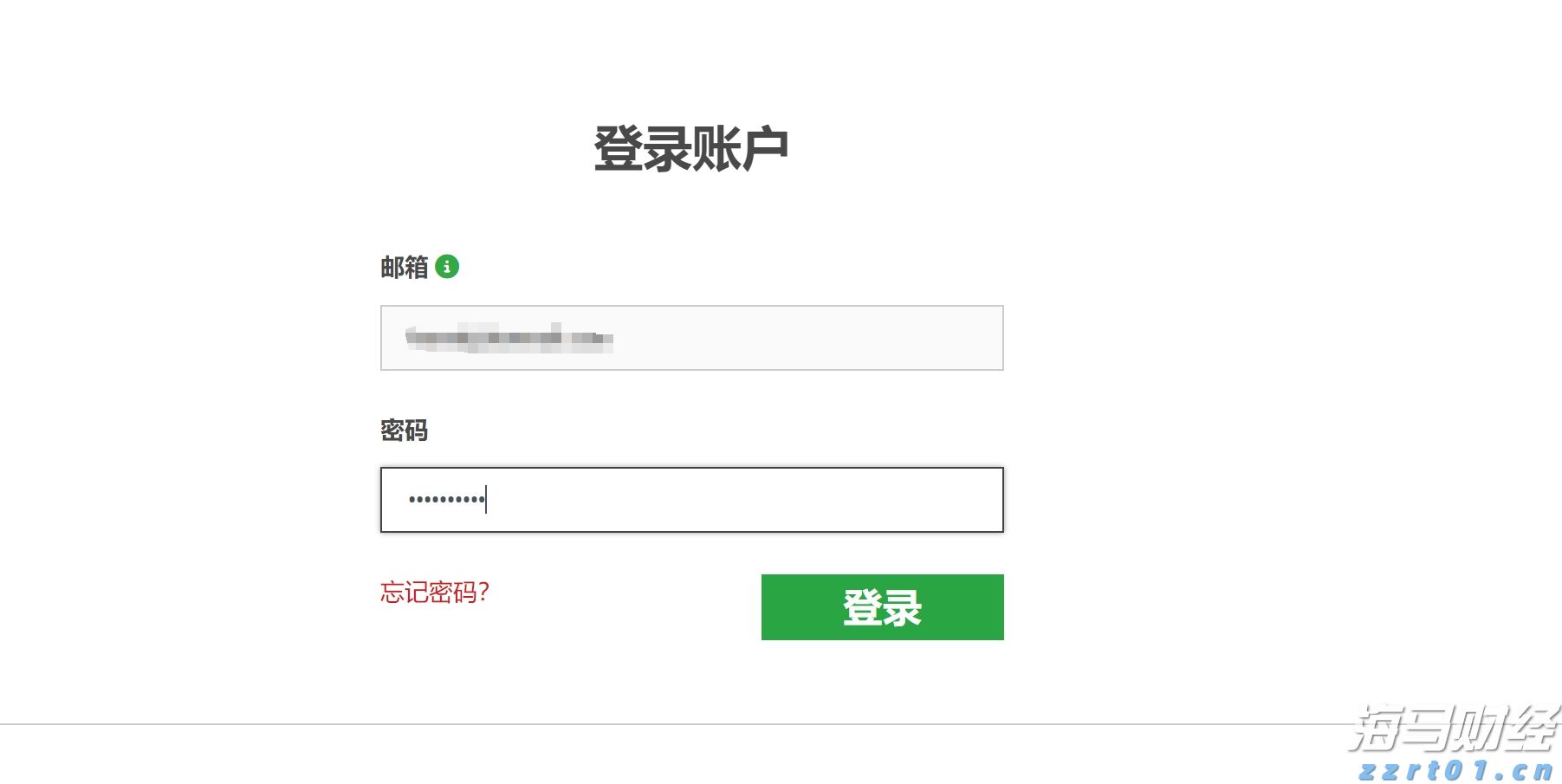 “科创”+金融的双向奔赴