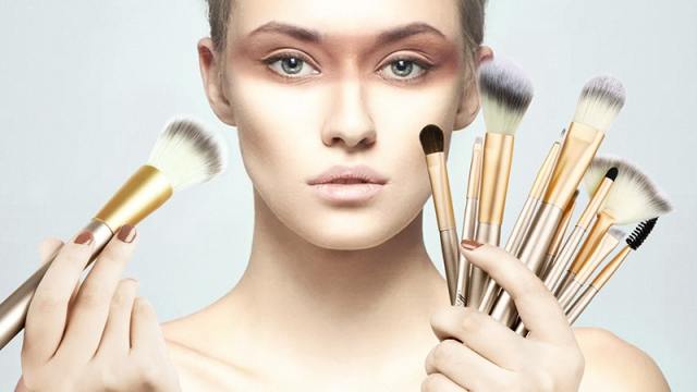 市政协机关党支部开展廉洁教育主题党日活动