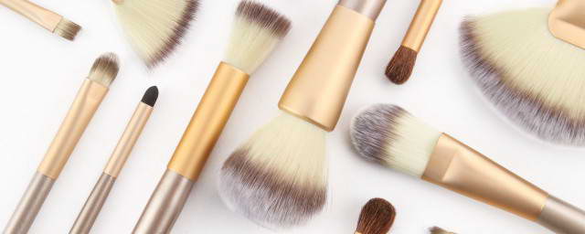 市政协机关党支部开展廉洁教育主题党日活动