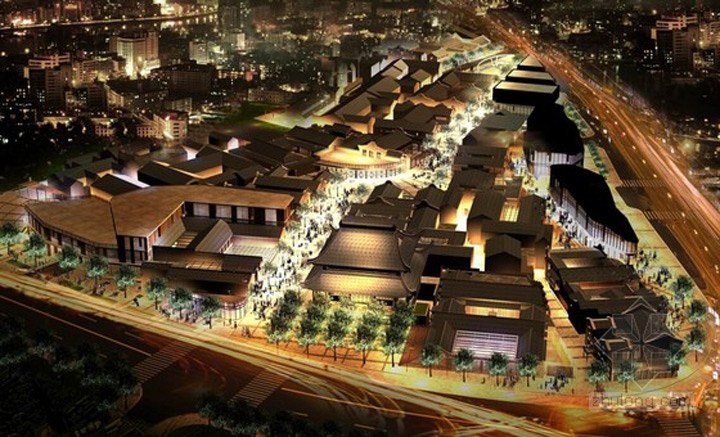 禁止涉毒艺人复出未剥夺其劳动权